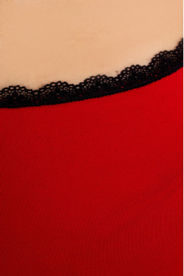 Комплект жіночий